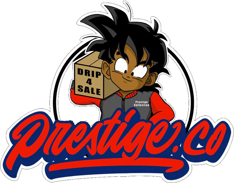 PRESTIGE CLOTHING US – STORE